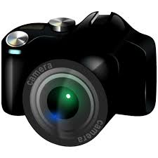 digitalc