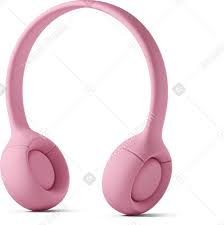 headphone